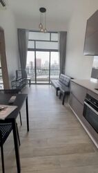J Gateway (D22), Condominium #618941261